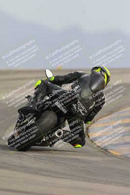 media/Jan-31-2025-2WTD (Fri) [[9ef8270bad]]/2-A Group/Session 5 (Turn 12 Backside)/